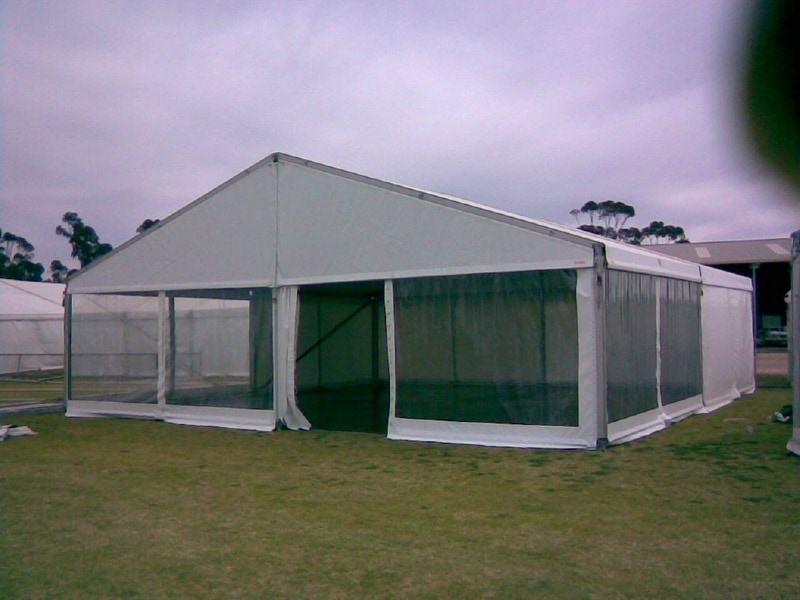 marquee perth