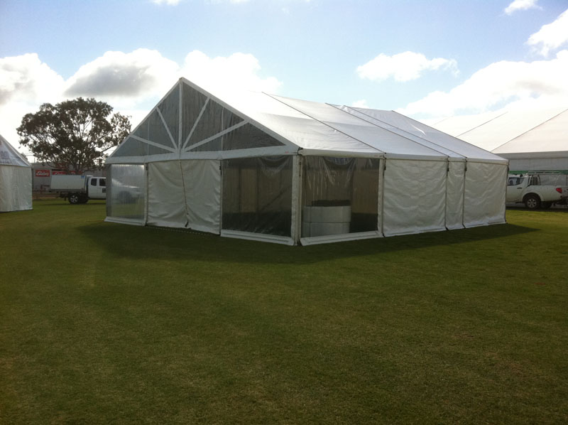 sm-17 - Spuds Marquee Hire corporate events