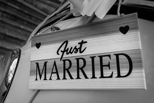 Wedding Marquee - Wedding Planning