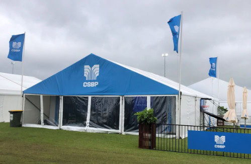 Field Days