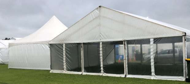 Field Days