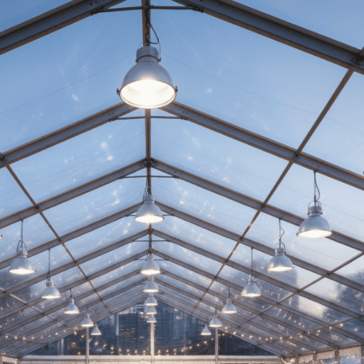 high-bays-light-hire-mock