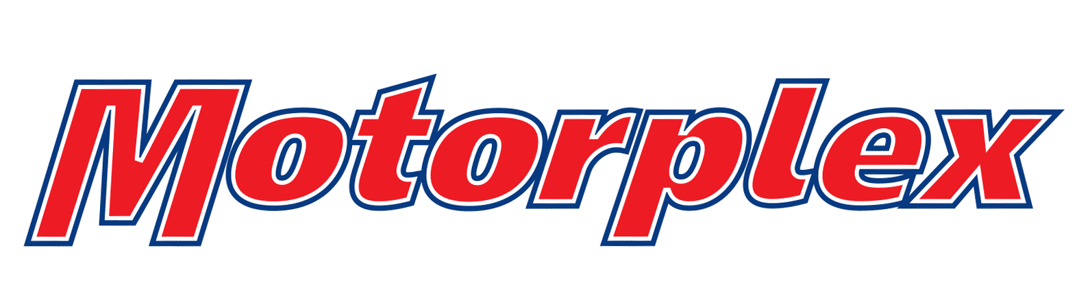 perth-motor-plex-logo
