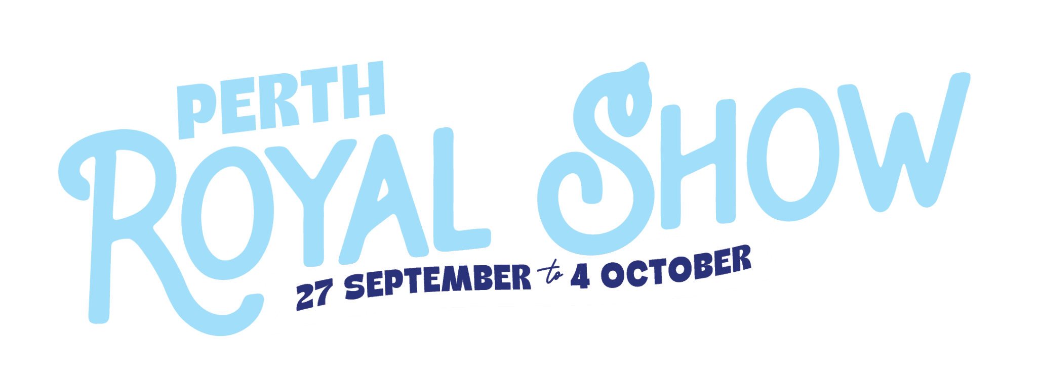 perth-royal-show-logo