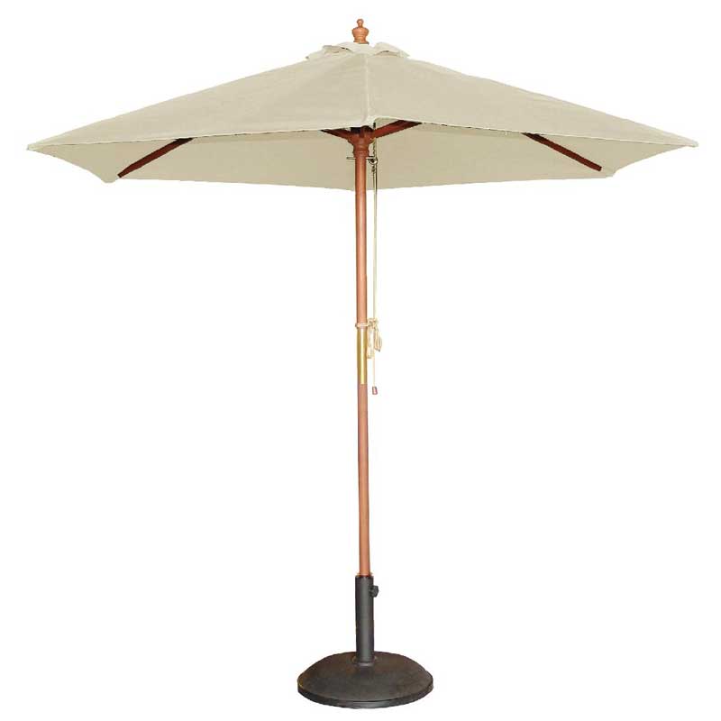 Umbrellas-7