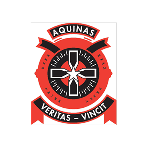 aquinas-college