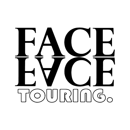face-to-face-touring