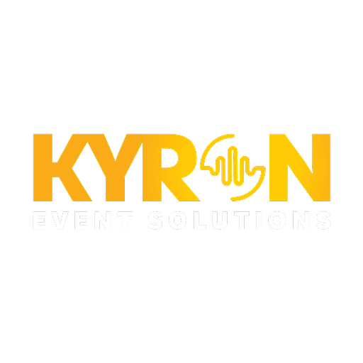 kyron
