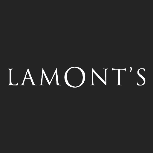 lamonts-bishop-house