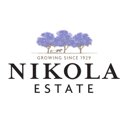 nikola-estate
