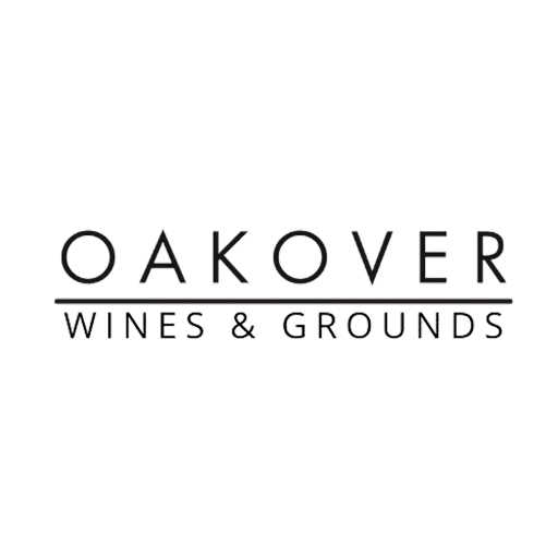 oakover-grounds