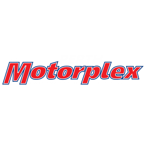 perth-motoplex