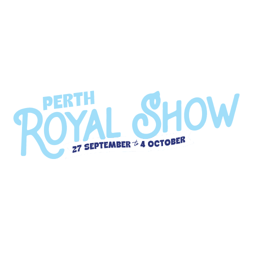 perth-royal-show