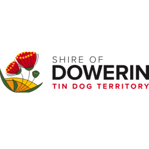 shire-of-dowerin