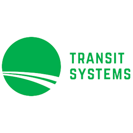 swan-transit