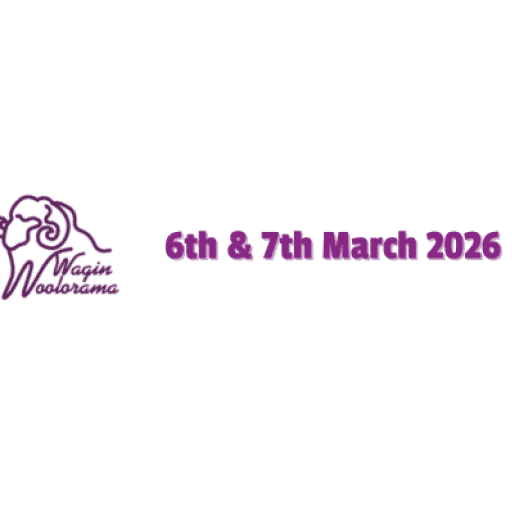 wagin-woolorama