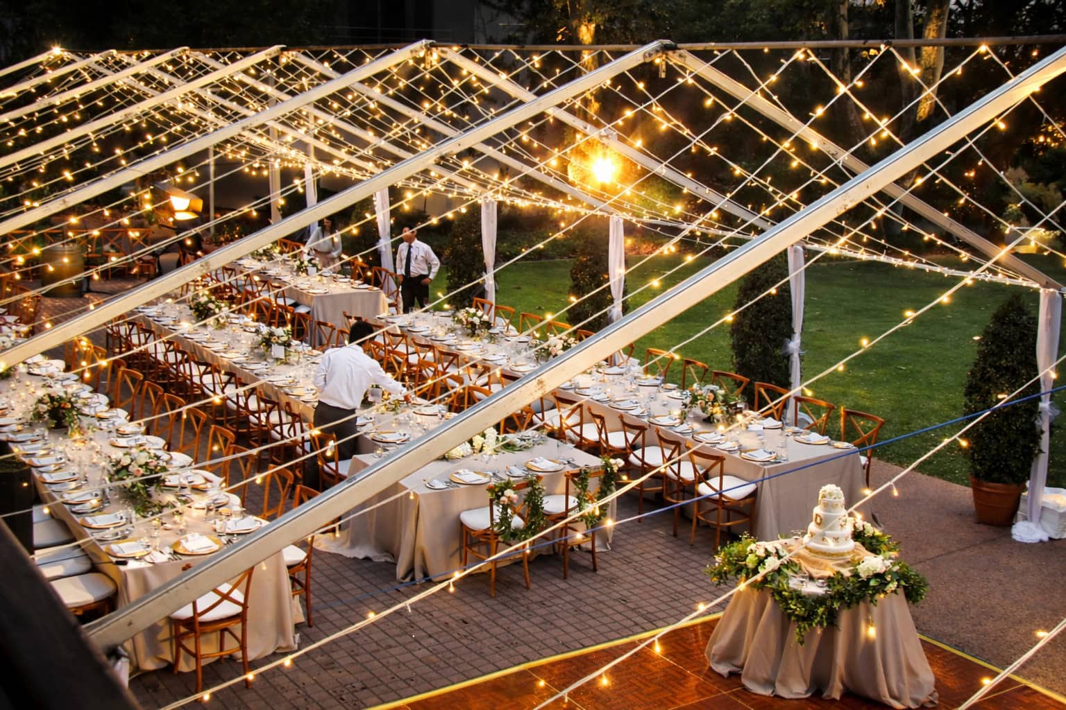 wedding-photo-10