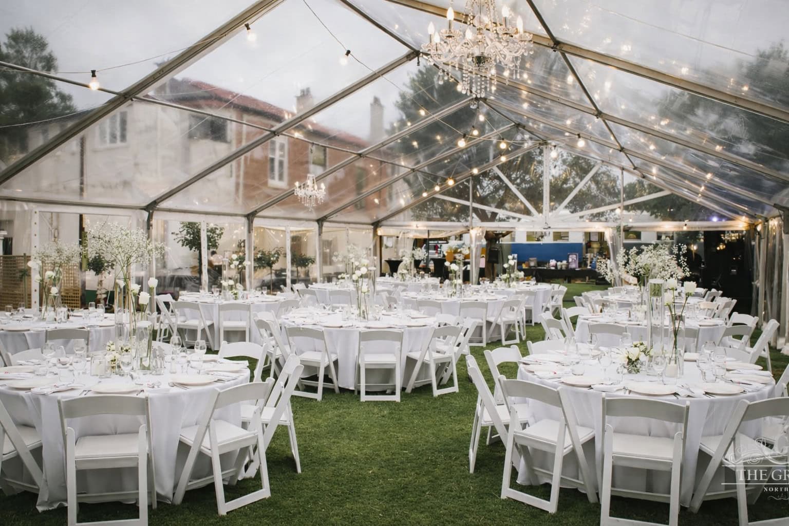wedding-photo-with-lights-clear-marquee-enhanced