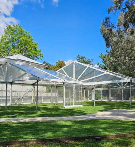 corporate-marquee-3
