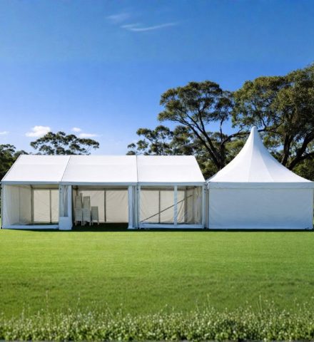 corporate-marquee