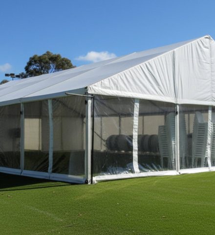 large-marquee-17