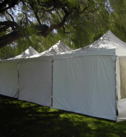 small-marquees-4.-enhanced